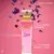 Billion Woman Love Paris Elysees Eau de Toilette - Perfume Feminino - loja online