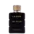 Imagem do Mr Sharp La Rive Eau de Toilette – Perfume Masculino
