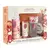 La Florentina Kit Spa Pomegranate
