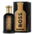 Imagem do Boss Bottled Elixir Hugo Boss Eau de Parfum - Perfume Masculino