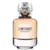 L'Interdit Givenchy Eau de Parfum - Perfume Feminino - comprar online