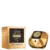 Imagem do Lady Million Fabulous Rabanne Eau de Parfum - Perfume Feminino