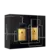 kit The Golden Secret Banderas Masculino - Eau de Toilette 100ml + Desodorante Spray 150ml