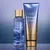 Victoria's Secret Midnight Bloom - Hidratante 236ml na internet