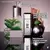 212 VIP Men Carolina Herrera Eau de Toilette - Perfume Masculino na internet