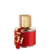 CH Carolina Herrera Eau de Toilette - Perfume Feminino - Franqueadosclub