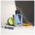 Defy Calvin Klein Eau de Toilette - Perfume Masculino - comprar online