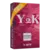 Y2K Paris Elysees Eau de Toilette - Perfume Masculino - loja online