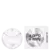 A Drop d'Issey Issey Miyake Eau de Parfum - Perfume Feminino - comprar online
