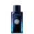 The Icon Banderas Eau de Toilette - Perfume Masculino - comprar online