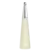 L'Eau d'Issey Issey Miyake Eau de Toilette - Perfume Feminino