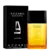 Azzaro Pour Homme Eau de Toilette - Perfume Masculino - loja online