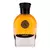Amnia Al Wataniah Eau de Parfum - Perfume Unissex