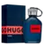 Hugo Jeans Hugo Boss Eau de Toilette - Perfume Masculino - comprar online