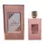 Asdaaf Ameerat Al Arab Prive Rose Eau de Parfum - Perfume Feminino - comprar online