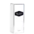 Ange ou Démon Givenchy Eau de Parfum - Perfume Feminino - loja online
