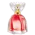 Princess Style Marina de Bourbon Eau de Parfum - Perfume Feminino