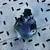 We Are Tribe Intense Benetton United Colors Eau de Parfum - Perfume Masculino na internet