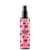 Kiss Ciclo Cosméticos Deo Colônia - Body Spray Feminino 200ml - loja online