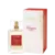 Elegant Woman La Rive Eau de Parfum - Perfume Feminino - comprar online