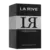 LR Password La Rive Eau de Toilette - Perfume Masculino na internet