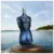 Ultra Male Jean Paul Gaultier Eau de Toilette - Perfume Masculino na internet