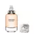 L’Interdit Givenchy Eau de Toilette - Perfume Feminino