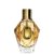 Million Gold For Her Rabanne Eau de Parfum - Perfume Feminino