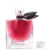 Imagem do La Vie Est Belle L'Elixir Lancôme Eau de Parfum - Perfume Feminino