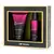 Kit Pokoloka Roses Hidratante 60ml + Body Splash 60ml
