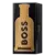 Boss Bottled Elixir Hugo Boss Eau de Parfum - Perfume Masculino - loja online