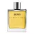 Number One Boss Eau de Toilette - Perfume Masculino - comprar online