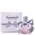 Mademoiselle Azzaro Eau de Toilette - Perfume Feminino - comprar online