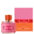 CH Pasión Carolina Herrera Eau de Parfum - Perfume Feminino - comprar online