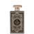 Oud Mystery Intense Al Wataniah Eau de Parfum - Perfume Unissex na internet