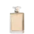 Madame Isabelle La Rive Eau de Parfum - Perfume Feminino - Franqueadosclub