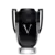 Invictus Victory Rabanne Eau de Parfum - Perfume Masculino - Franqueadosclub