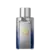 The Icon Elixir Banderas Eau de Parfum - Perfume Masculino - comprar online