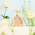 Marina de Bourbon Royal Style Eau de Parfum Perfume Feminino - loja online