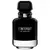 Givenchy L’interdit Eau de Parfum Intense - Perfume Feminino na internet
