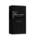 Gentleman Givenchy Eau de Parfum - Perfume Masculino
