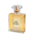 Miss Elysees Paris Elysees Eau de Toilette - Perfume Feminino - Franqueadosclub