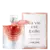 Imagem do La Vie Est Belle Iris Absolu Lancôme Eau de Parfum - Perfume Feminino