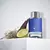 Explorer Ultra Blue Montblanc Eau de Parfum - Perfume Masculino - comprar online