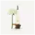 L'Eau d'Issey Issey Miyake Eau de Toilette - Perfume Feminino - Franqueadosclub
