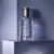 Imagem do Boss Bottled Infinite Hugo Boss Eau de Parfum - Perfume Masculino