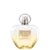 Conjunto Her Golden Secret Banderas Feminino - Eau de Toilette 80ml + Desodorante 150ml