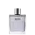 Perfume Hugo Boss Selection Eau de Toillete - Perfume masculino