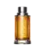Imagem do Boss The Scent Hugo Boss Eau de Toilette - Perfume Masculino