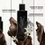 MYSLF Yves Saint Laurent Eau de Parfum -Perfume Masculino na internet
